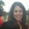 sylviamanny2013